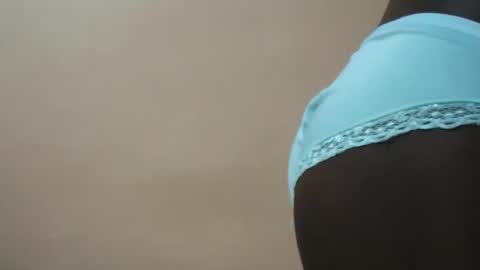 Eddah online show from October 1, 10:04 pm