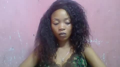 estelah20 online show from September 15, 9:50 am