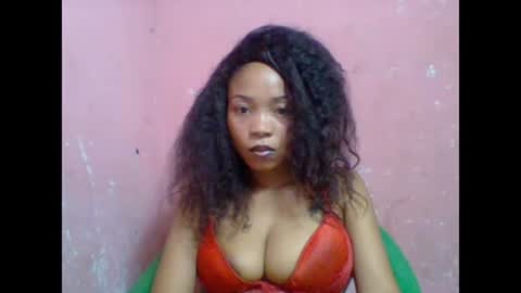 estelah20 online show from October 7, 11:36 am