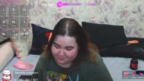 Snapshot of estelle_hicks chatting on March 8, 7:18 pm estelle_hicks online show from March 8, 7:18 pm