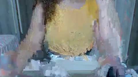 esteralcantara online show from March 19, 3:27 pm