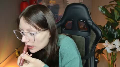 kelt0901 - my channel in telegra online show from February 1, 5:07 am