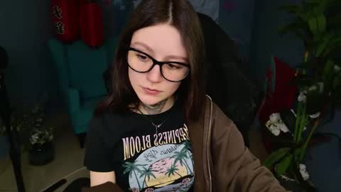 kelt0901 - my channel in telegra online show from March 11, 1:25 pm