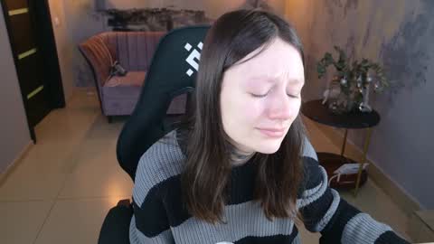 kelt0901 - my channel in telegra online show from December 26, 5:04 am