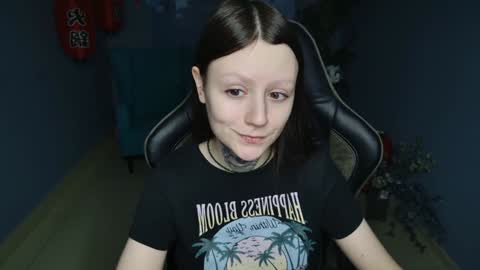 kelt0901 - my channel in telegra online show from January 9, 5:02 am