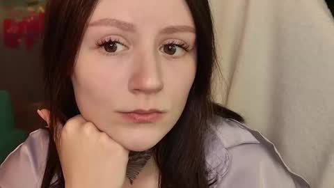 kelt0901 - my channel in telegra online show from February 25, 2:37 pm