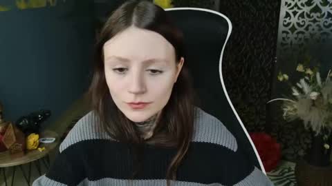 kelt0901 - my channel in telegra online show from March 2, 3:42 pm