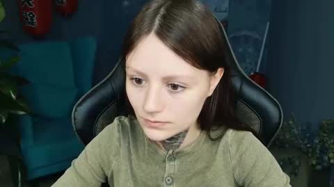 kelt0901 - my channel in telegra online show from March 6, 5:14 am