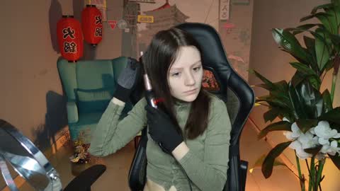 kelt0901 - my channel in telegra online show from February 6, 5:14 am