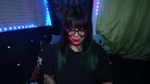 eta_carinae6 online show from March 20, 5:56 am