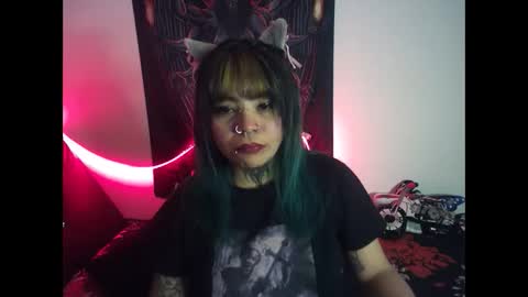 eta_carinae6 online show from March 1, 1:22 am