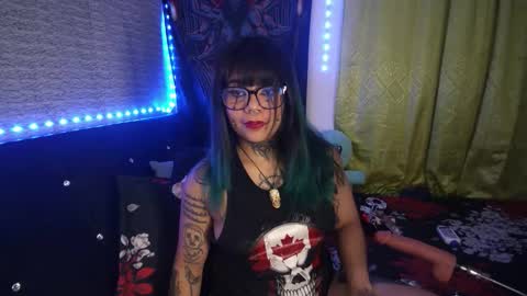 eta_carinae6 online show from November 5, 3:01 am