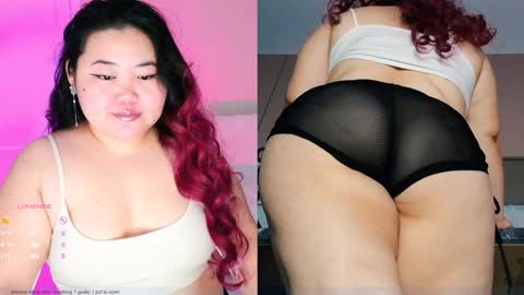 Snapshot of etel_fun chatting on February 5, 12:31 am Etel online show from February 5, 12:31 am