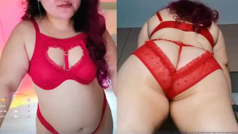 Snapshot of etel_fun chatting on February 13, 11:37 pm Etel online show from February 13, 11:37 pm