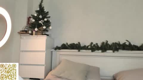 Amy 3 online show from January 19, 2:08 am