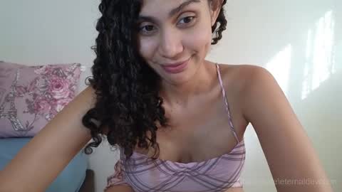 AA  online show from February 25, 12:48 pm