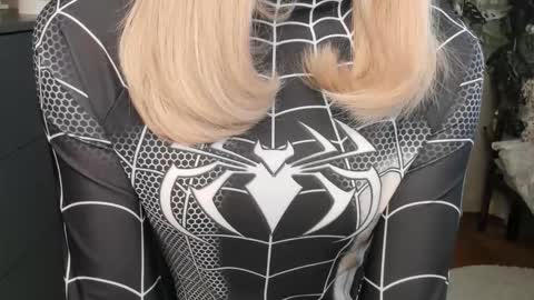 Natalie online show from March 15, 6:15 am