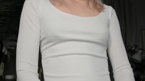 Natalie online show from December 19, 5:54 am