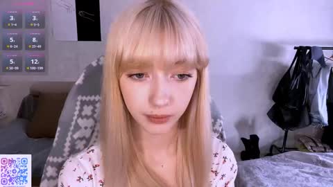 Tali online show from April 15, 11:11 am