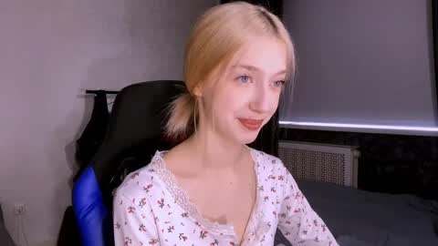 Tali online show from April 4, 11:09 am