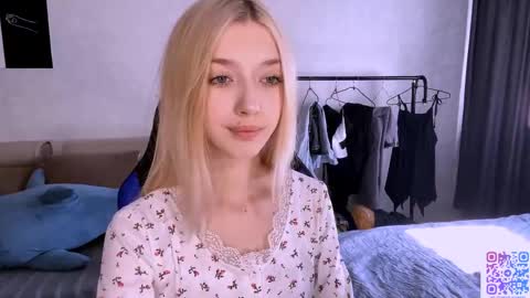 Tali online show from April 5, 11:20 am