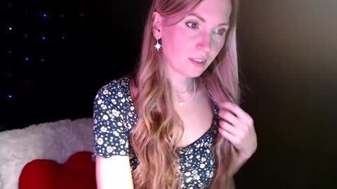 Liana online show from December 10, 12:05 pm