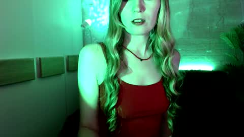 Liana online show from March 9, 7:45 am
