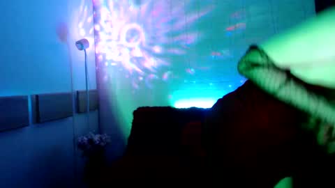 Liana online show from March 1, 11:17 am