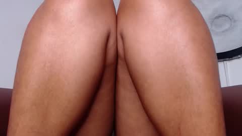 euphoria_06 online show from December 21, 5:12 am