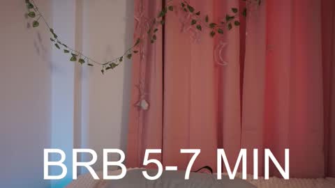 check about me online show from September 29, 3:00 am