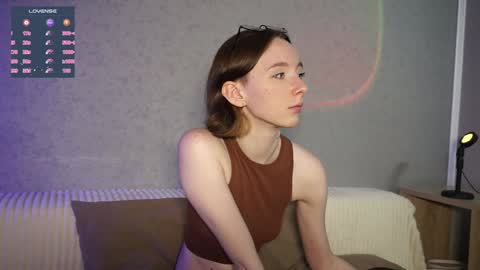 check about me online show from February 7, 7:06 pm