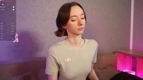 check about me online show from February 2, 6:42 pm