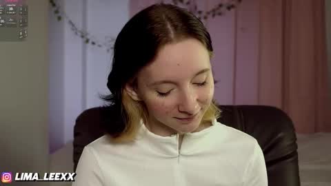 check about me online show from September 14, 5:44 pm