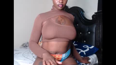 Snapshot of euphoric_cosmos chatting on February 22, 1:00 am euphoria online show from February 22, 1:00 am