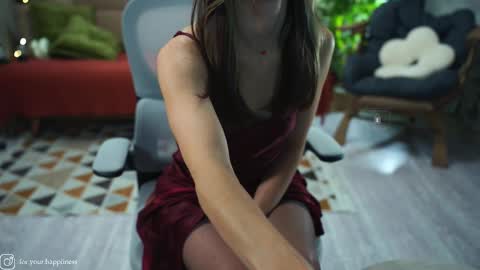 Mira online show from September 11, 7:20 am