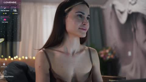 Mira online show from January 11, 2:15 pm