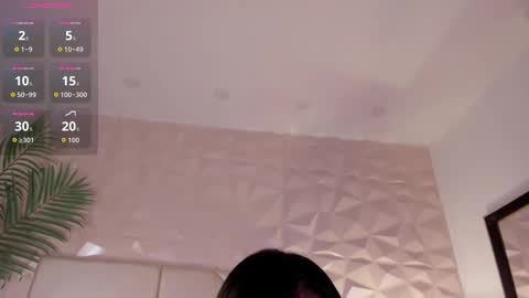 Snapshot of eureekaa chatting on September 23, 4:10 am Eurekaa online show from September 23, 4:10 am