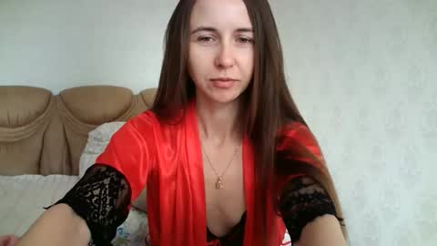 eva00186 online show from October 5, 11:04 am