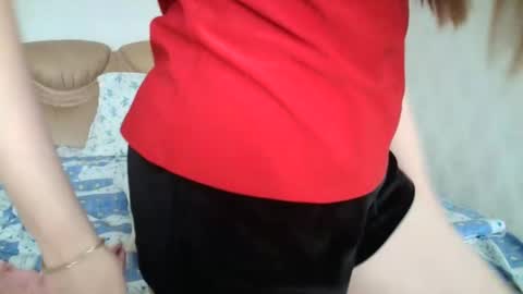 eva00186 online show from March 4, 10:57 am