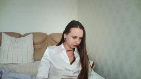 eva00186 online show from September 30, 11:05 am