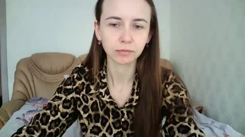 eva00186 online show from February 7, 10:08 am