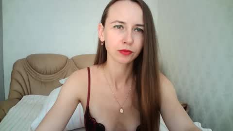 eva00186 online show from September 23, 11:08 am