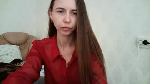 eva00186 online show from October 26, 8:32 am