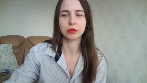 eva00186 online show from April 2, 1:41 pm