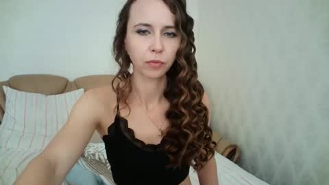 eva00186 online show from September 21, 10:47 am