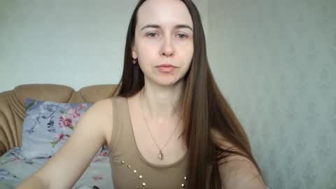 eva00186 online show from December 18, 11:04 am