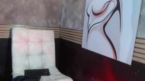 eva_06 online show from March 4, 1:12 am