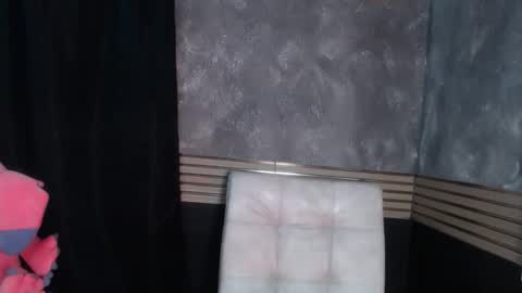 eva_06 online show from March 5, 1:23 am