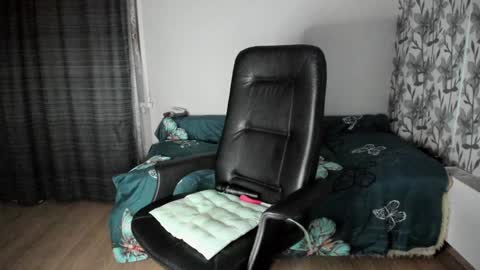 Eva online show from December 24, 1:16 am