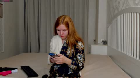 Eva GTM2  Mon Tue Thu Sat Sun 0400 am-1030am online show from February 13, 2:02 am